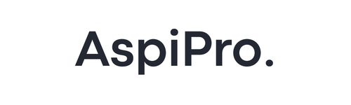 AspiPro